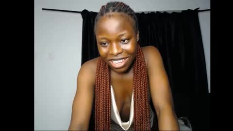 subira online show from 22, 4, 2026