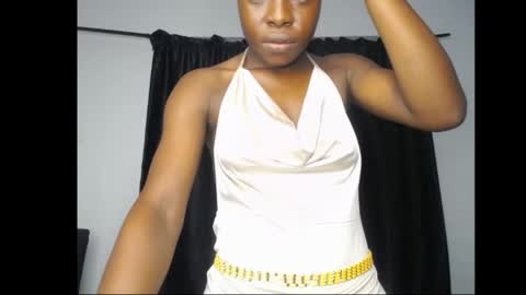 subira online show from 25, 4, 2026