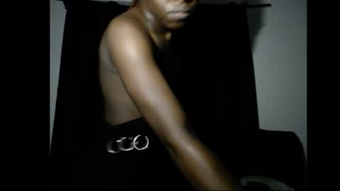 subira online show from 27, 4, 2026