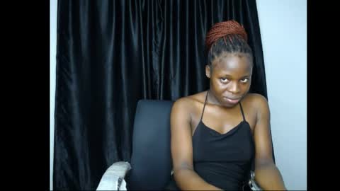 subira online show from 28, 4, 2026