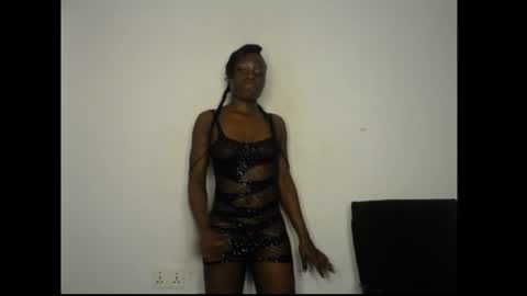 subira online show from 17, 6, 2026