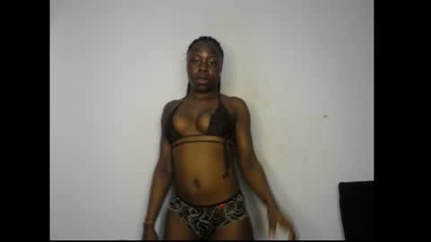 subira online show from 19, 7, 2026