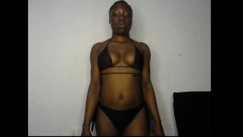 subira online show from 25, 7, 2026