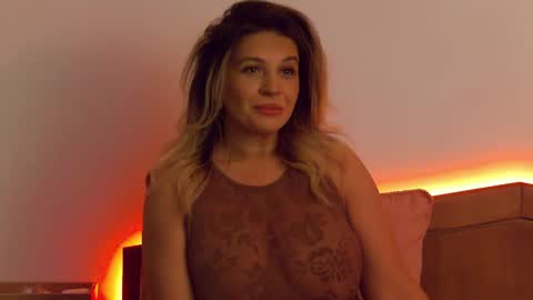 Carla online show from 28, 4, 2026