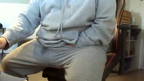 Snapshot of sublou2017 chatting on 21, 9, 2025 sublou2017 online show from 21, 9, 2025