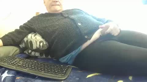 Snapshot of sublou2017 chatting on 2, 2, 2026 sublou2017 online show from 2, 2, 2026