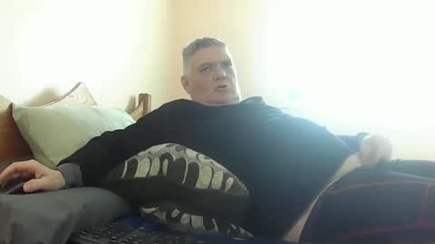 Snapshot of sublou2017 chatting on 4, 2, 2026 sublou2017 online show from 4, 2, 2026