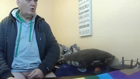 Snapshot of sublou2017 chatting on 2, 3, 2026 sublou2017 online show from 2, 3, 2026