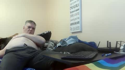 Snapshot of sublou2017 chatting on 6, 3, 2026 sublou2017 online show from 6, 3, 2026