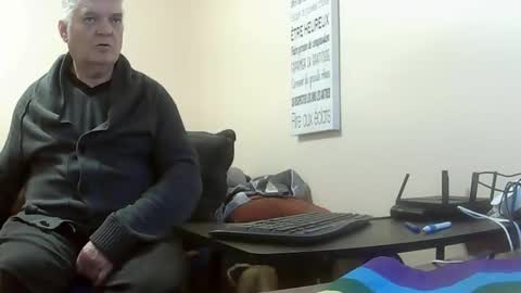 Snapshot of sublou2017 chatting on 11, 3, 2026 sublou2017 online show from 11, 3, 2026