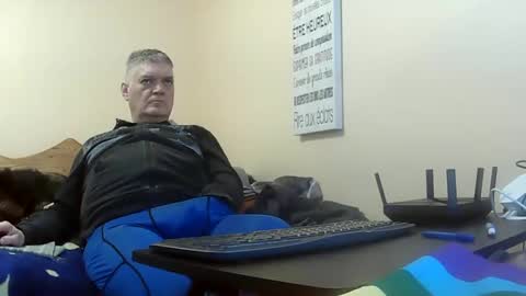 Snapshot of sublou2017 chatting on 16, 3, 2026 sublou2017 online show from 16, 3, 2026