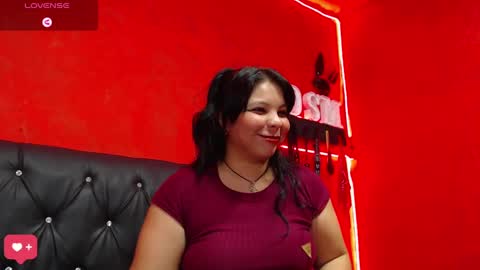 Nicky online show from 28, 12, 2024