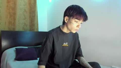 nico online show from 13, 1, 2026