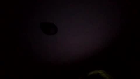 Snapshot of submissiveboss2 chatting on 15, 3, 2026 submissiveboss2 online show from 15, 3, 2026