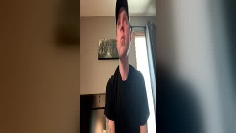 submissivebrett381 online show from 14, 6, 2026