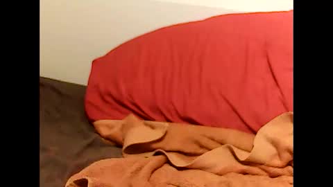 submissivekinkyjimmy online show from 2, 3, 2025