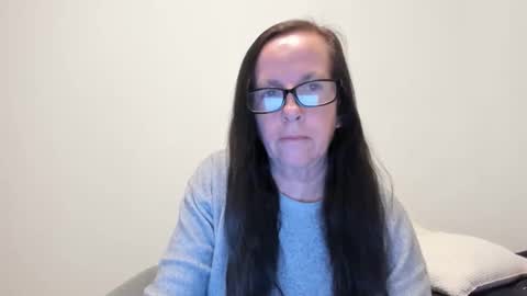 Submissie Peach Goddess online show from 20, 4, 2026