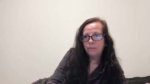 Submissie Peach Goddess online show from 21, 4, 2026