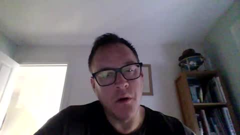 The PIG online show from 23, 4, 2026