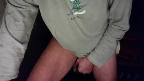 Submitted4u online show from 1, 12, 2024