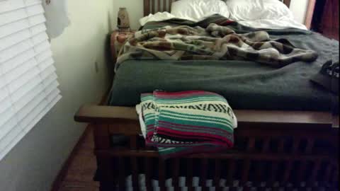 Submitted4u online show from 22, 12, 2024