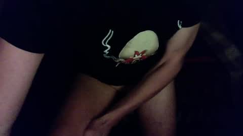 Submitted4u online show from 26, 1, 2025