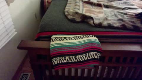 Submitted4u online show from 2, 2, 2025