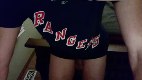 Submitted4u online show from 13, 2, 2025