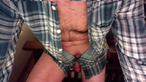 Submitted4u online show from 26, 2, 2025