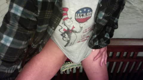 Submitted4u online show from 9, 9, 2025