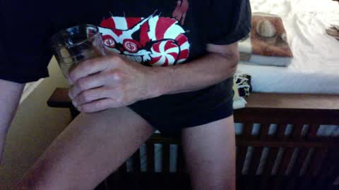 Submitted4u online show from 31, 5, 2026