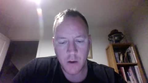 Sub Male online show from 24, 4, 2026