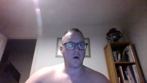 Sub Male online show from 25, 4, 2026