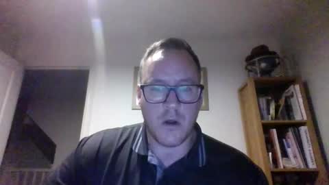 Sub Male online show from 7, 5, 2026