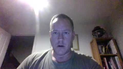 Sub Male online show from 4, 6, 2026