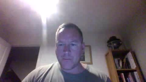 Sub Male online show from 5, 6, 2026