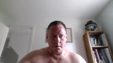 Sub Male online show from 26, 7, 2026