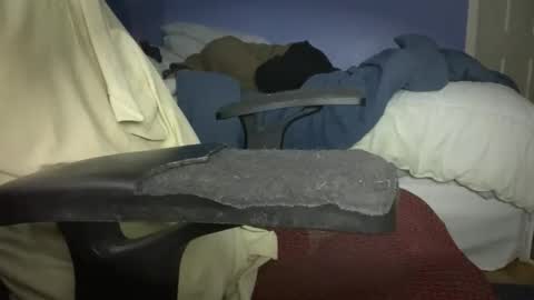 subprx online show from 4, 12, 2025