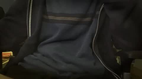 subprx online show from 26, 2, 2026