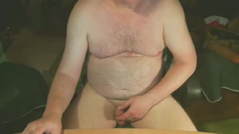 Snapshot of subrender chatting on 12, 3, 2025 subrender online show from 12, 3, 2025