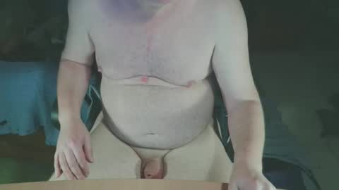 Snapshot of subrender chatting on 9, 11, 2025 subrender online show from 9, 11, 2025