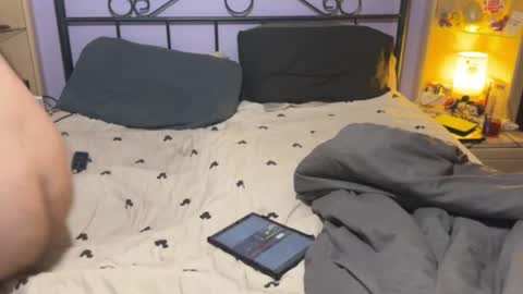 subslutbbw online show from 14, 4, 2026