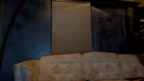 Snapshot of substance_abuse chatting on 6, 1, 2026 Smokin online show from 6, 1, 2026