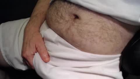 subswitchuser online show from 15, 9, 2025