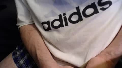 subswitchuser online show from 7, 1, 2026