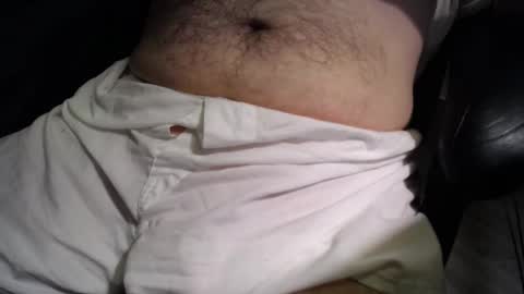 subswitchuser online show from 9, 1, 2026