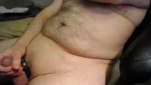 subswitchuser online show from 7, 2, 2026