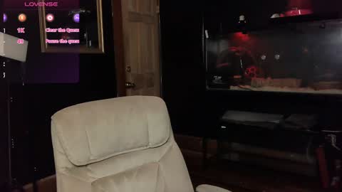 Polly online show from 15, 1, 2025