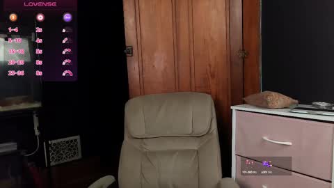 Polly online show from 21, 2, 2025