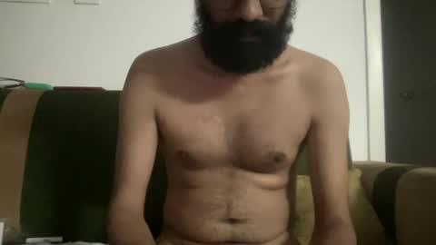 Kassian online show from 4, 12, 2024